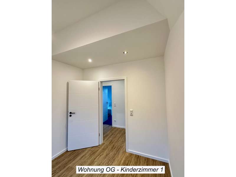 Bachstelzenweg- - 59